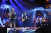 Top Trendy 2012 - Koncert TOP
Sopot 25-05-2012
n/z Enej