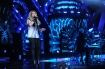 Top Trendy 2012 - Koncert TOP
Sopot 25-05-2012
n/z Beata Kozidrak