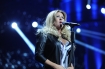 Top Trendy 2012 - Koncert TOP
Sopot 25-05-2012
n/z Beata Kozidrak
