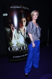 Premiera filmu "Coco Chanel"

Warszawa 25-06-2009

n/z Monika Richardson