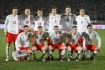 Polska - USA 0:3 - 26.03.2008