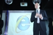 Prezentacja przegldarki Internet Explorer 8 w klubie "The Eve"

Warszawa 26-03-2009

n/z Dyrektor Microsoft Polska Jacek Murawski