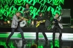 Top Trendy 2012 - Koncert TOP
Sopot 26-05-2012
n/z Pawe Golec, ukasz Golec