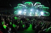 Top Trendy 2012 - Koncert TOP
Sopot 26-05-2012
n/z Koncert