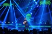 Top Trendy 2012 - Koncert TOP
Sopot 26-05-2012
n/z Adam Krylik