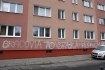 26.11.2015, Krakow, graffiti na krakowskich murach, n/z  napisy obrazajace Cracovie 
fot. PPC/NEWSPIX.PL