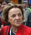 n/z Danuta Hbner