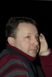 27 marca 2008 w warszawskim kinie Praha miala miejsce premiera filmu Nadzieja w rezyserii Stanislawa Muchy. Po seansie na konferencji prasowej zebrali sie tworcy filmu oraz aktorzy w nim wystepujacy.  n/z Zbigniew Zamachowski