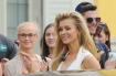 2014-06-27, Casting Top Model w Warszawie n/z Joanna Krupa