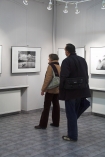 Art Foto Festiwal w Bielsku Biaej - wystawy fotografii