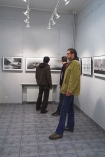 Art Foto Festiwal w Bielsku Biaej - wystawy fotografii