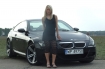 n/z Hostessa i BMW6