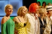 2008-03-28 Nagranie programu TVP 2  Europa da si lubi - go programu Micha Winiewski