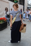 2015-06-28, Fashion Street, Warszawa, Polska n/z Marta Scislowicz