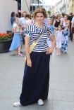 2015-06-28, Fashion Street, Warszawa, Polska n/z Marta Scislowicz