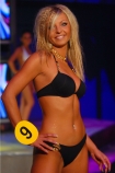 Miss Bikini Poland 2007