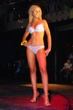 Fina Miss Bikini Poland 2007 , 2007-09-28 Warszawa, Polska