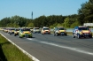 KIA Picanto LOTOS CUP foto.Marcin Zaporowski