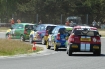 KIA Picanto LOTOS CUP foto.Marcin Zaporowski