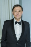 29.03.2014, Gala wreczenia nagrod: Wiktory 2013. n/z Krzysztof Ibisz
