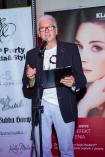 Pokaz mody KLAPP PARTY BY MODA&STYL w klubie THE EVE.
 
Warszawa 29-06-2013
n/z  Ryszard Rembiszewski