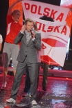 2008-05-31 Fina III edycji programu telewizji Polsat Jak oni piewaj, n/z  Krzysztof Respondek