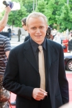 Piotr Adamczyk.