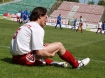 Mecz artyci kontra Edipresse
Sambor Czarnota
Stadion Legii
31-05-2008