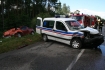 Wypadek w Sielpi: 728 Koskie-Kielce