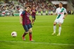 N/z Leo Messi