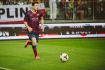 N/z Leo Messi