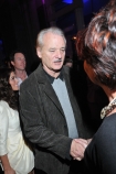 Pokaz nowej kolekcji Teresy Rosati

Warszawa 30-11-2009

n/z Bill Murray