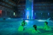 d 31.01.2008 Otwarcie najwikszego Aquaparku w Polsce Fala 