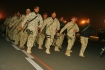 Powrt wojsk z Afganistanu