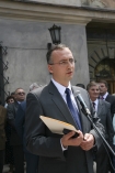 Piotr Klimowicz