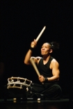 YAMATO - The Drummers of Japan - Opera Nova Bydgoszcz