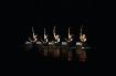 YAMATO - The Drummers of Japan - Opera Nova Bydgoszcz
