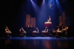 YAMATO - The Drummers of Japan - Opera Nova Bydgoszcz