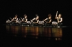 YAMATO - The Drummers of Japan - Opera Nova Bydgoszcz
