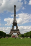 Wiea Eiffel'a