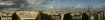 Panorama Parya