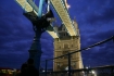 Tower Bridge Noc