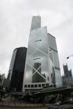 Hong Kong Bank of China Tower