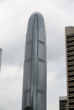 Hong Kong High Tower