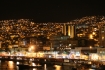 Valparaiso noc