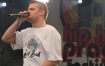 Hip Hop Praga Festiwal: BASSGROU