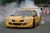 ING Renault F1 Roadshow 