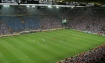 Dortmund: Polska - Niemcy 0:1 (Mistrzostwa wiata 2006).