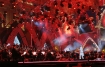 Koncert otwierajcy obchody 750 lecia lokacji miasta Krakowa.