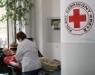 Akcja krwiodawstwa krakowskich kibicw w drug rocznic mierci JPII.